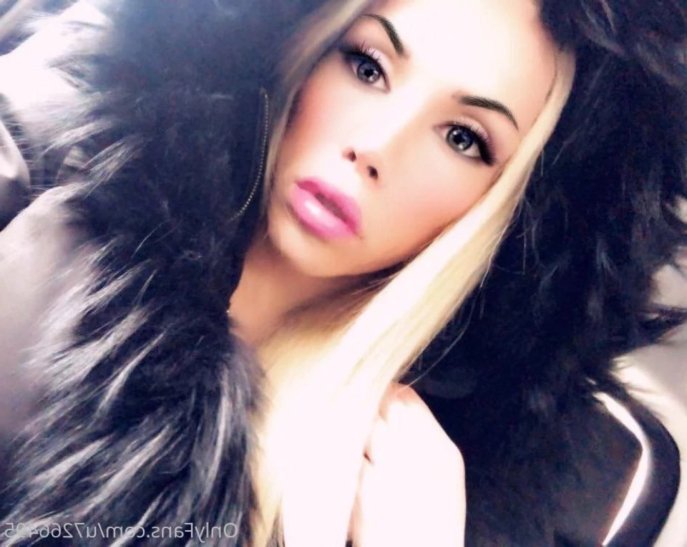 laylalegendz Onlyfans leaked photo 9077736 on Hotleaks.tv