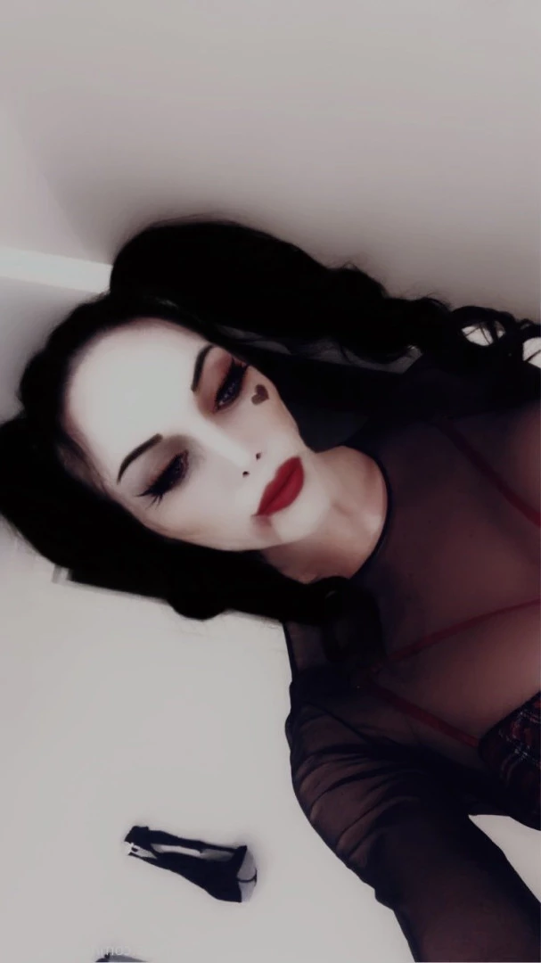 laylalegendz Onlyfans leaked photo 9078128 on Hotleaks.tv