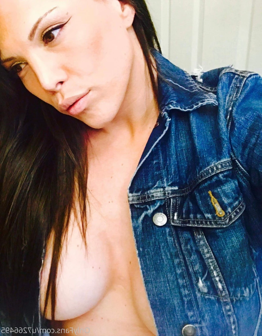 laylalegendz Onlyfans leaked photo 9078233 on Hotleaks.tv