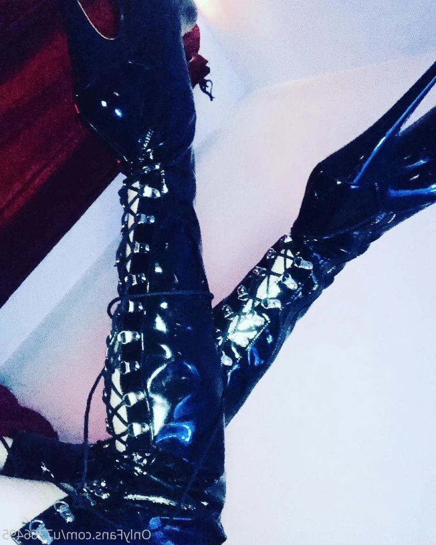 laylalegendz Onlyfans leaked photo 9078340 on Hotleaks.tv