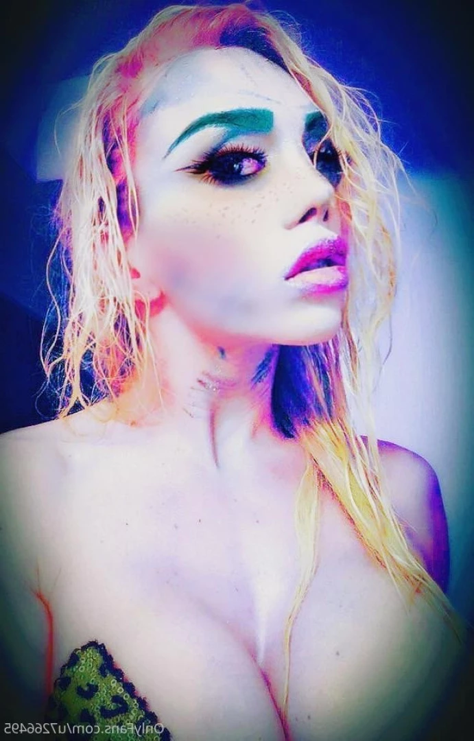 laylalegendz Onlyfans leaked photo 9078352 on Hotleaks.tv