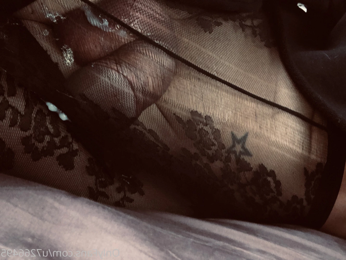 laylalegendz Onlyfans leaked photo 9078406 on Hotleaks.tv