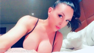 9078477