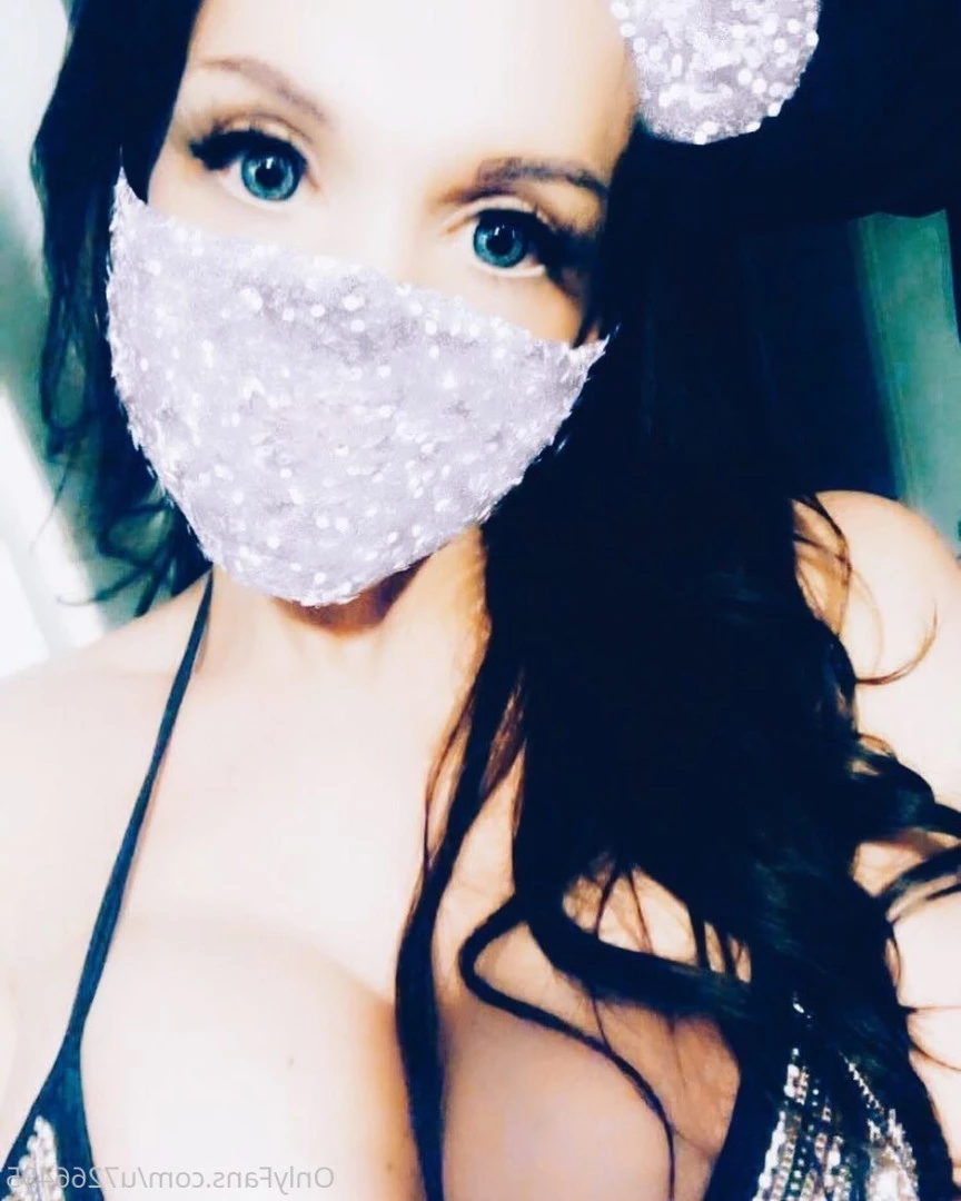 laylalegendz Onlyfans leaked photo 9078579 on Hotleaks.tv