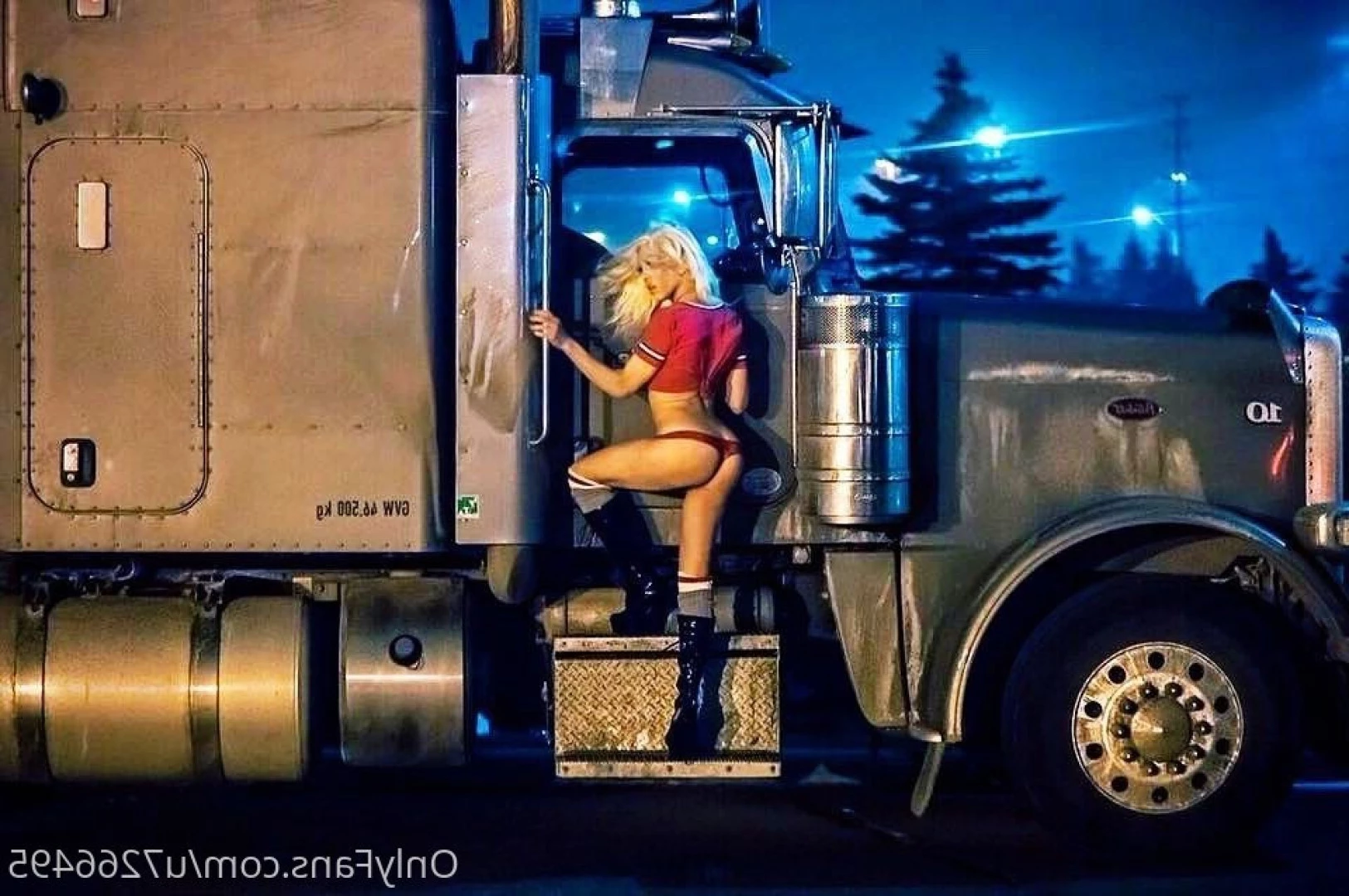 laylalegendz Onlyfans leaked photo 9078603 on Hotleaks.tv