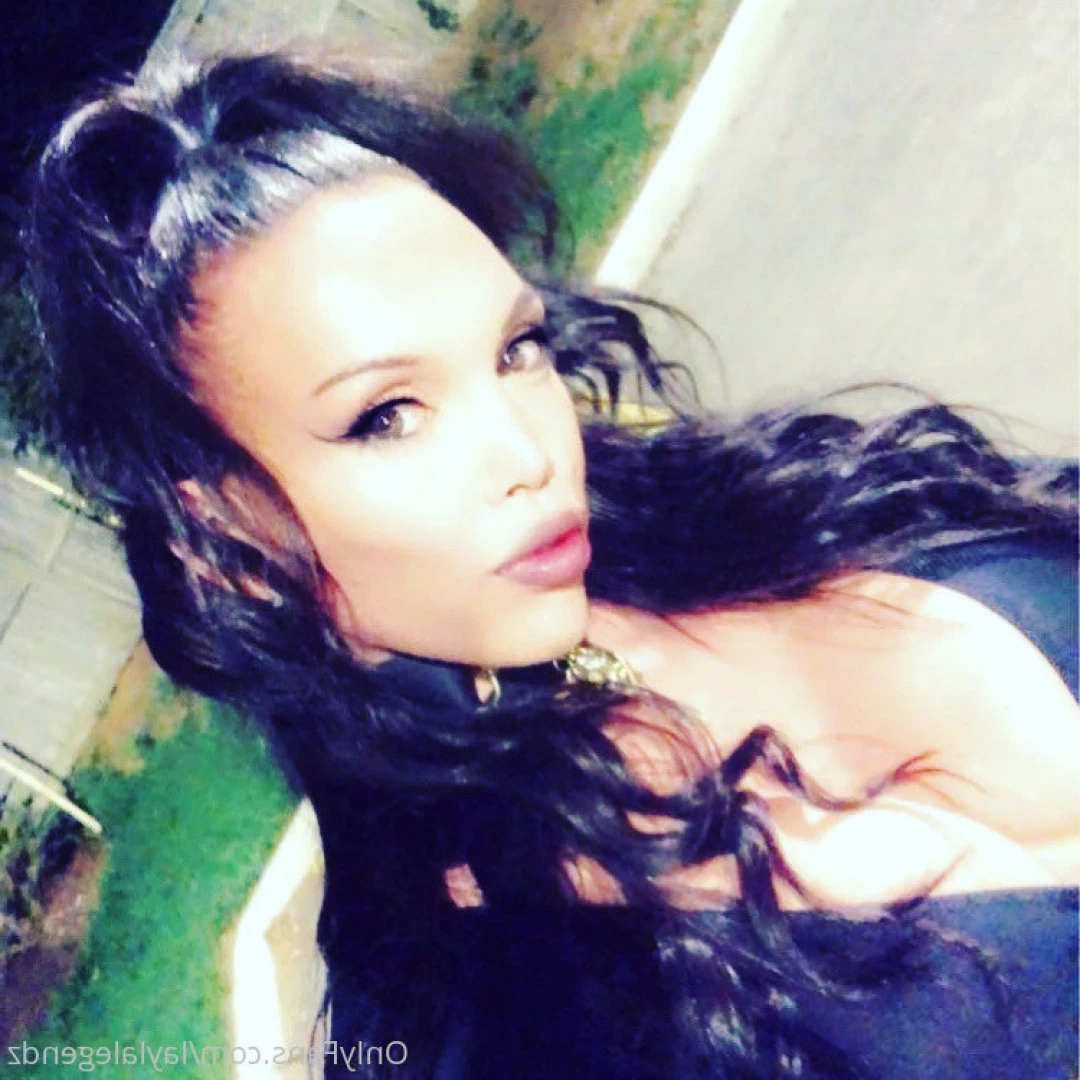 laylalegendz Onlyfans leaked photo 9078644 on Hotleaks.tv