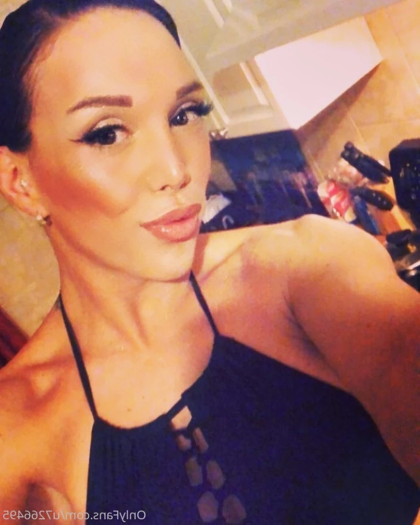 laylalegendz Onlyfans leaked photo 9078661 on Hotleaks.tv