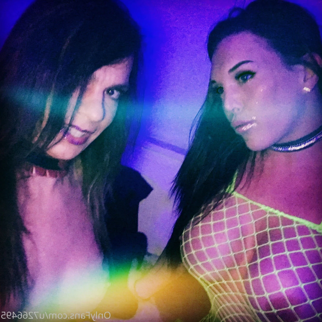 laylalegendz Onlyfans leaked photo 9078703 on Hotleaks.tv