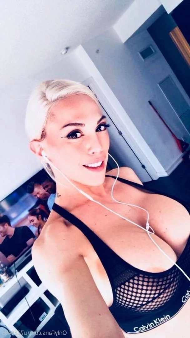 laylalegendz Onlyfans leaked photo 9078776 on Hotleaks.tv