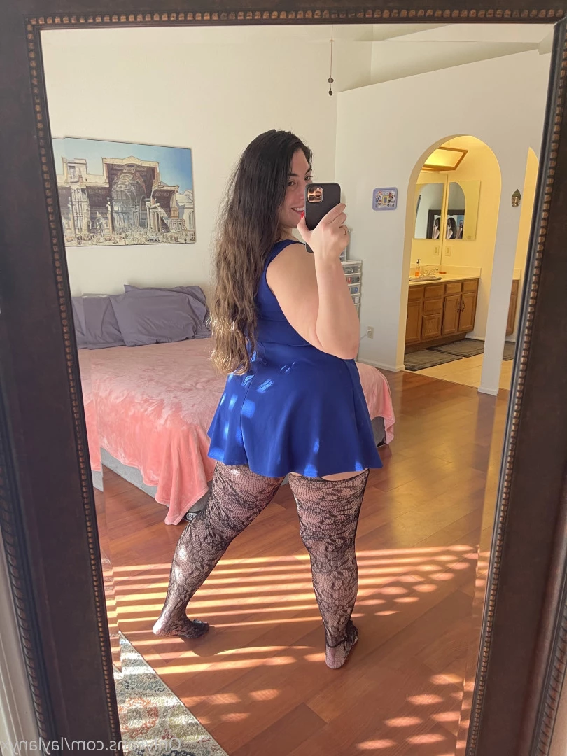 Miss Layla [ laylanyx ] Onlyfans leaked photo 9151596 on Hotleaks.tv