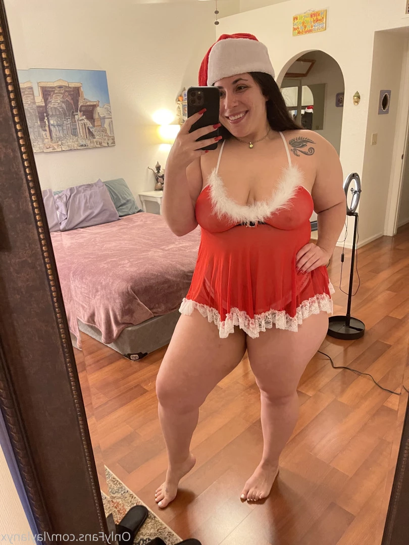 Miss Layla [ laylanyx ] Onlyfans leaked photo 9158122 on Hotleaks.tv