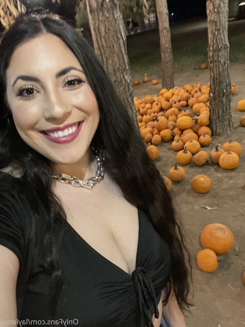 Miss Layla [ laylanyx ] Onlyfans leaked photo 9159382 on Hotleaks.tv