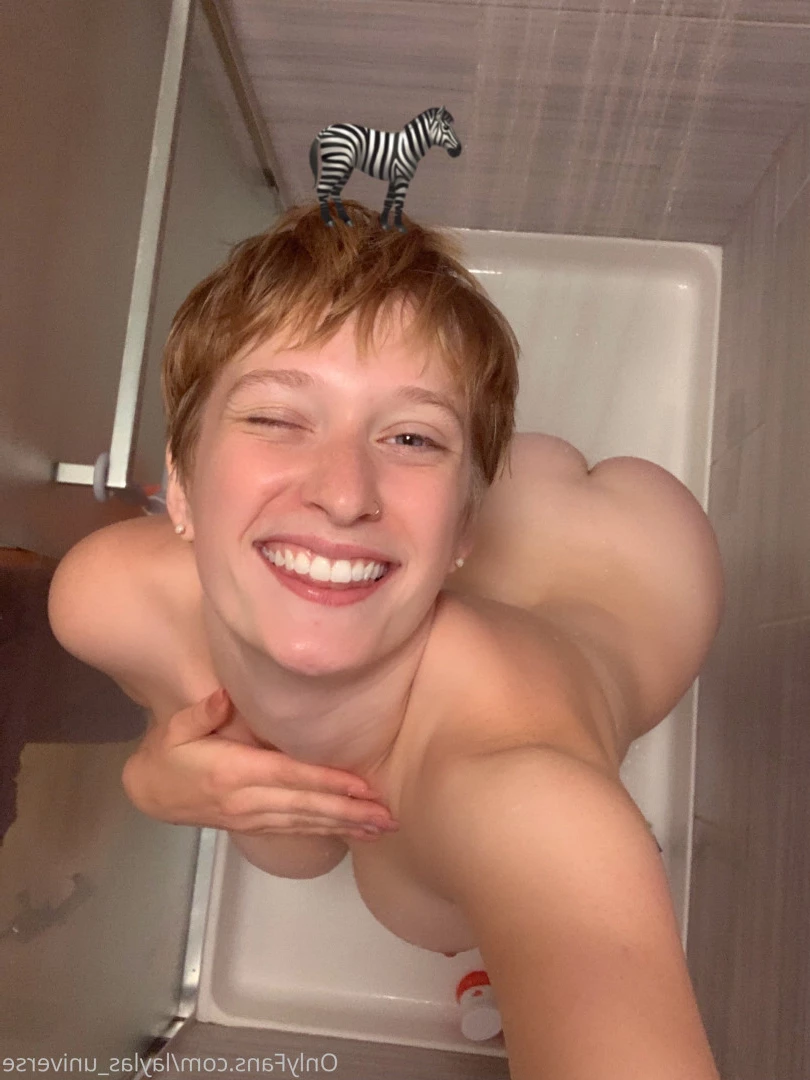 Layla - NO PPV [ laylas_universe ] Onlyfans leaked photo 9991579 on Hotleaks.tv