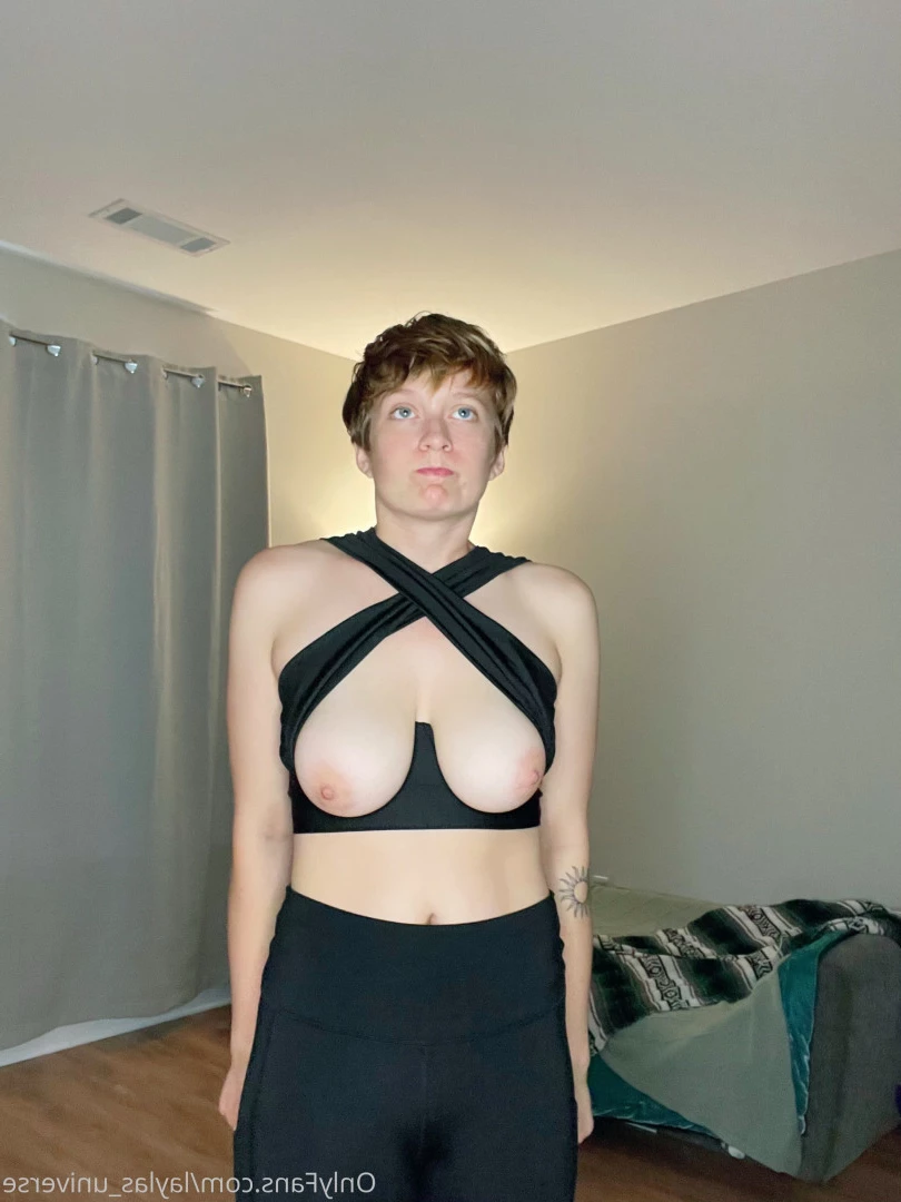 Layla - NO PPV [ laylas_universe ] Onlyfans leaked photo 9995032 on Hotleaks.tv