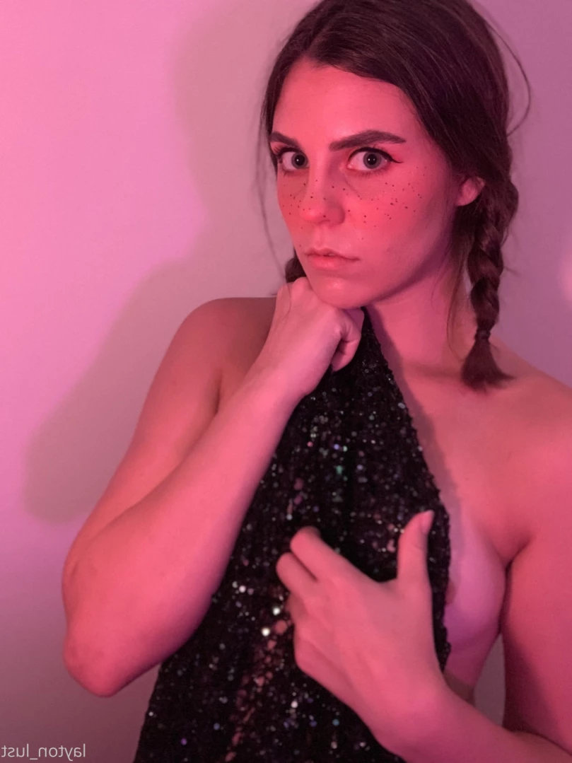 layton_lust Onlyfans leaked photo 12190241 on Hotleaks.tv