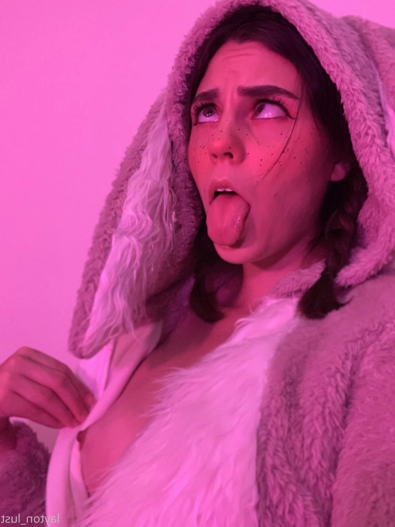 layton_lust Onlyfans leaked photo 12642536 on Hotleaks.tv