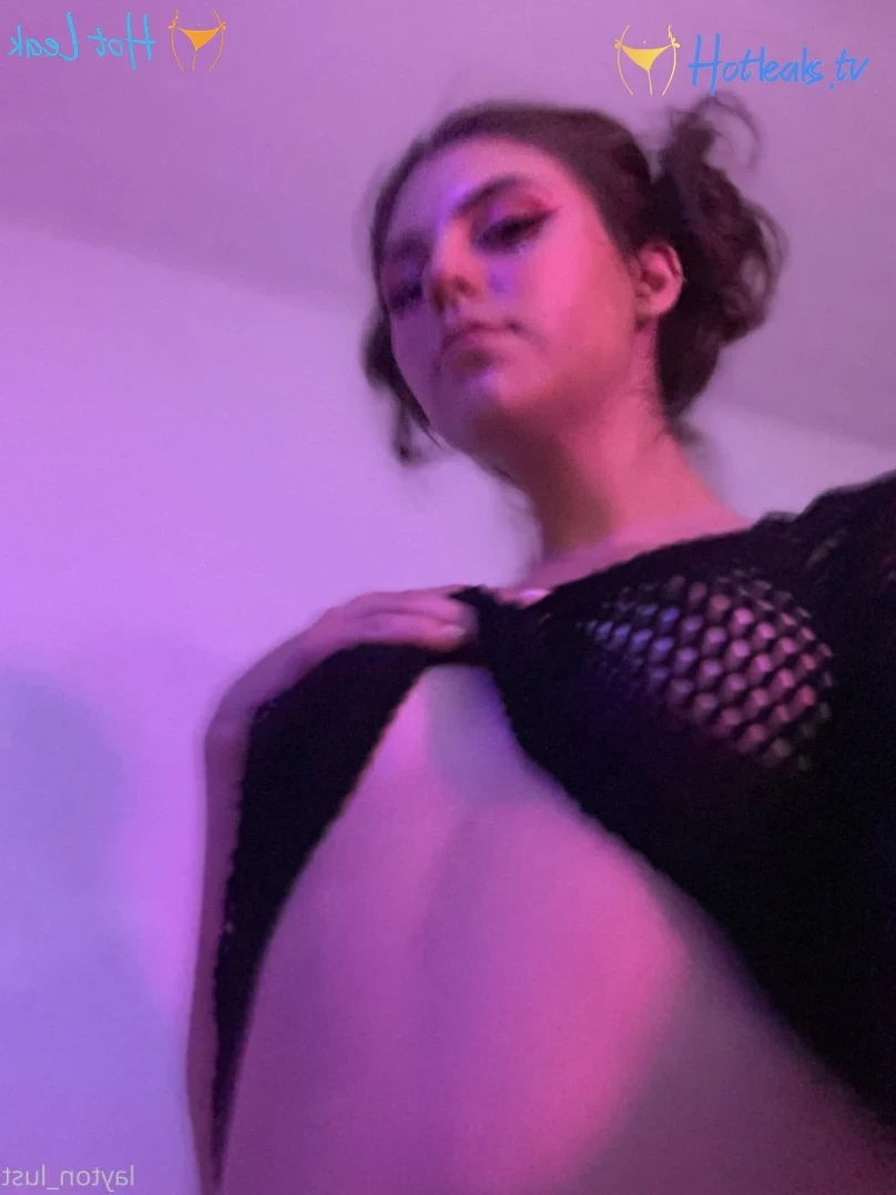 layton_lust Onlyfans leaked photo 13324036 on Hotleaks.tv