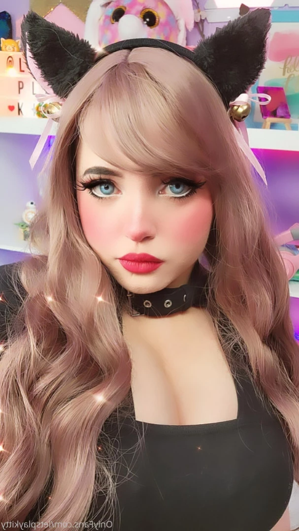 letsplaykitty Onlyfans leaked photo 11382174 on Hotleaks.tv