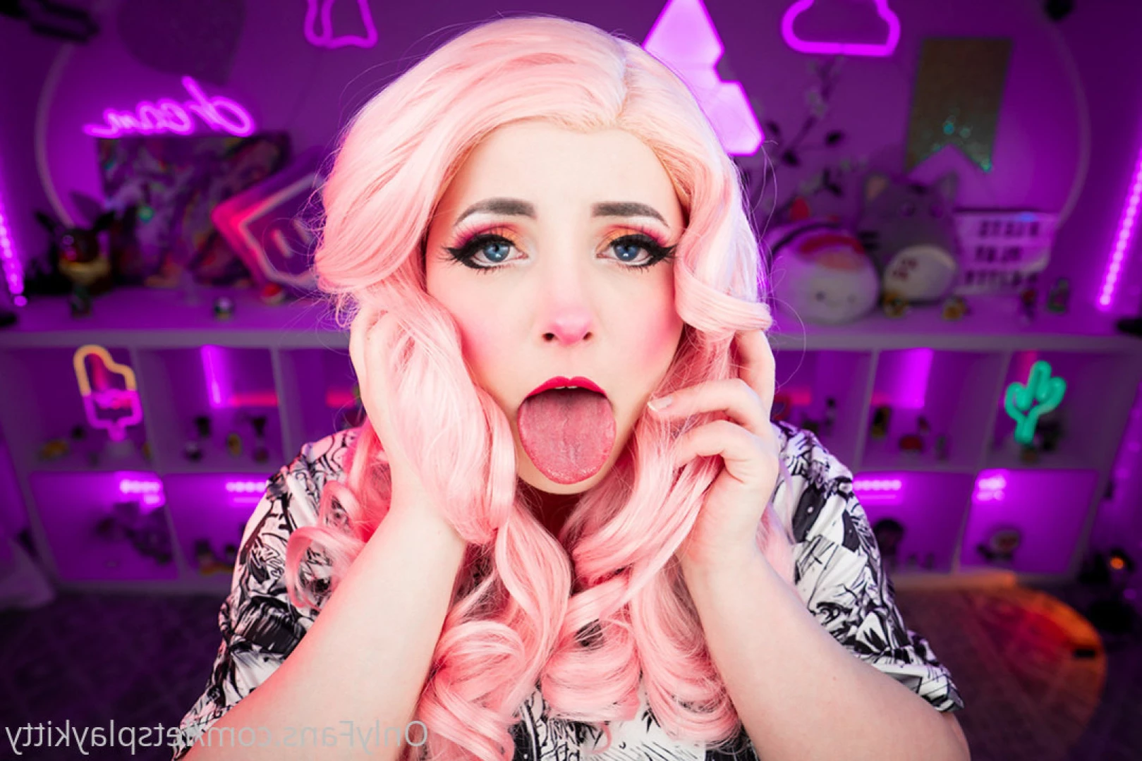 letsplaykitty Onlyfans leaked photo 12297037 on Hotleaks.tv