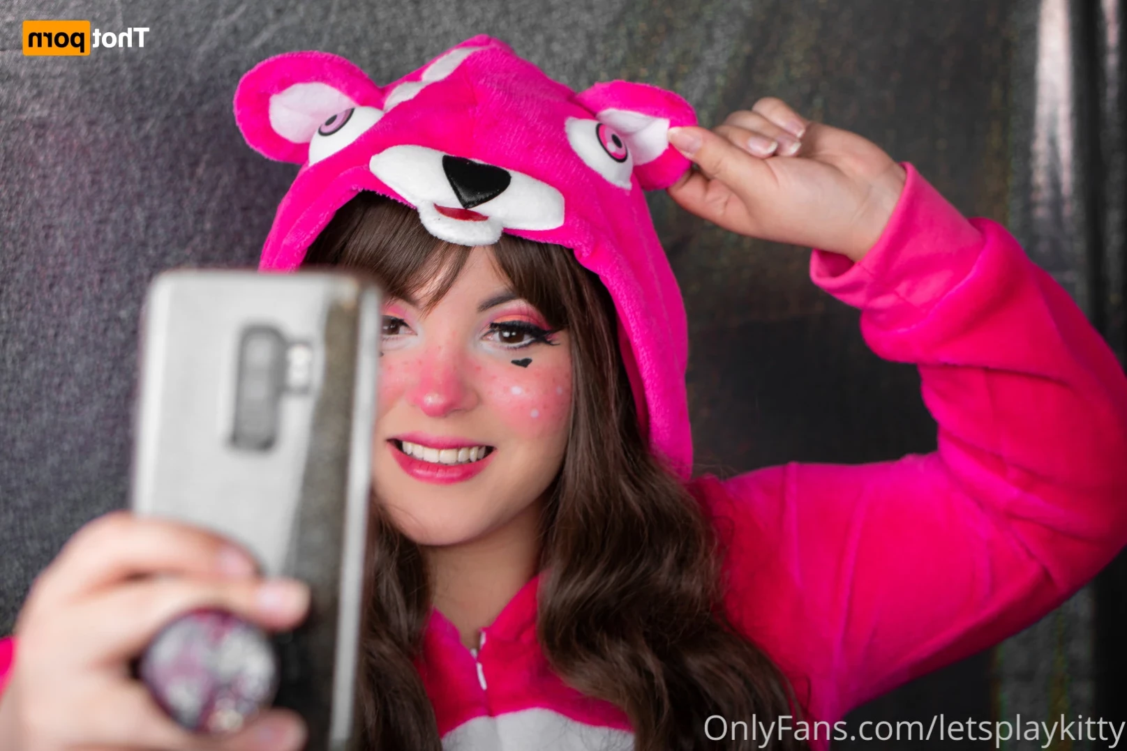 letsplaykitty Onlyfans leaked photo 12597522 on Hotleaks.tv