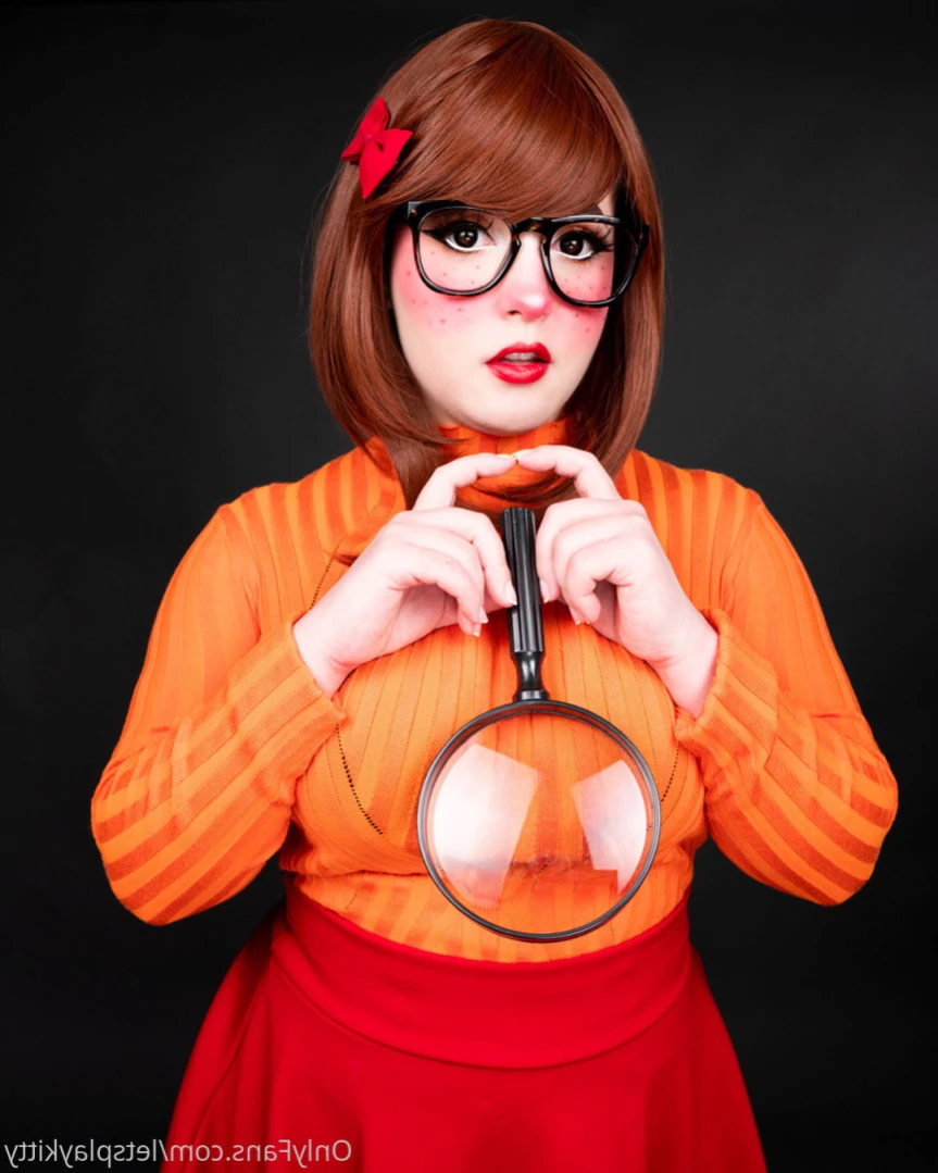 letsplaykitty Onlyfans leaked photo 12948852 on Hotleaks.tv