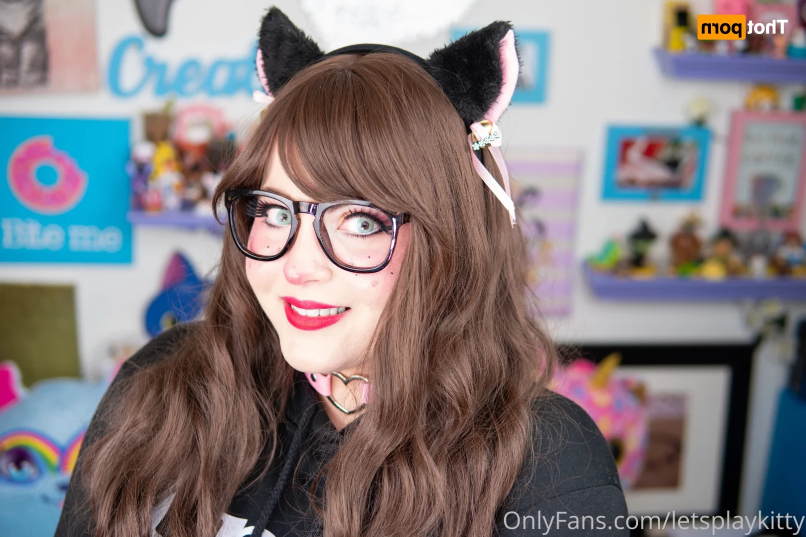 letsplaykitty Onlyfans leaked photo 13008823 on Hotleaks.tv