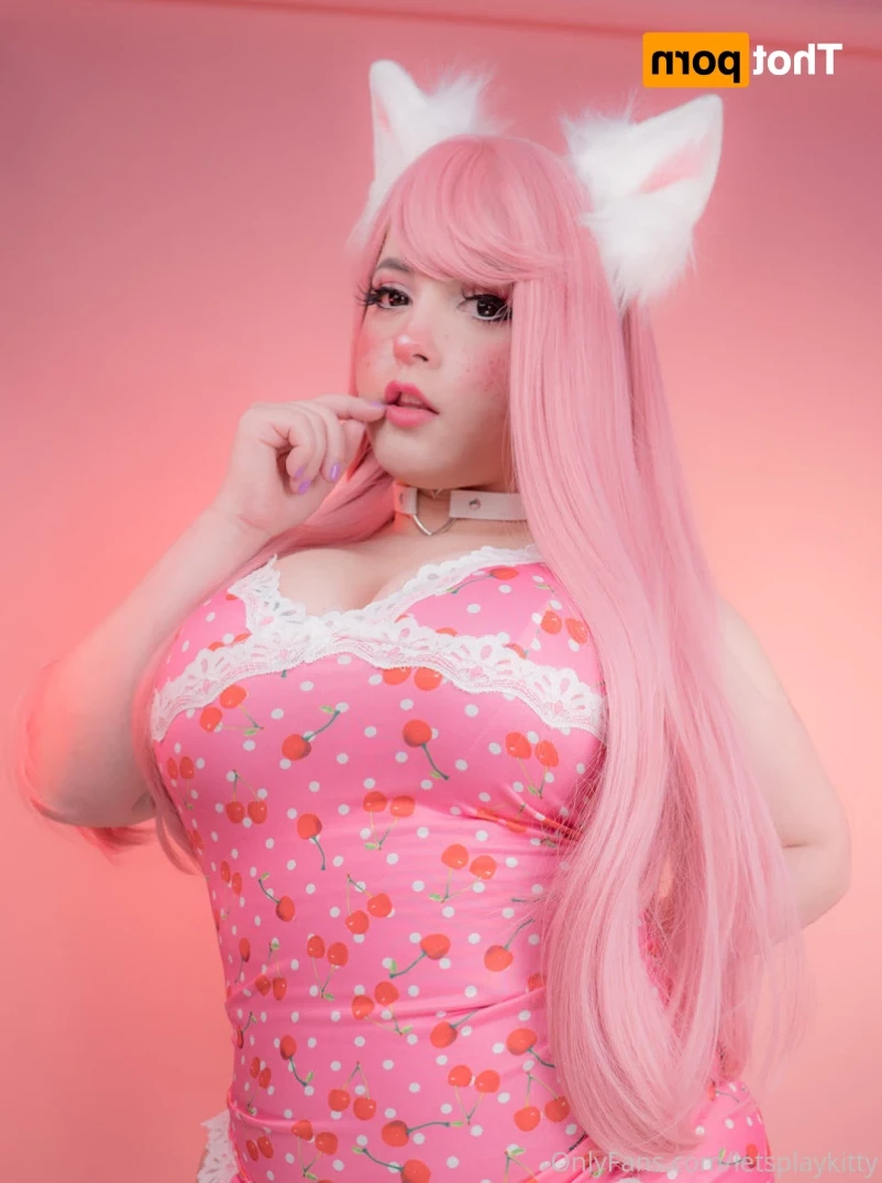 letsplaykitty Onlyfans leaked photo 13184850 on Hotleaks.tv