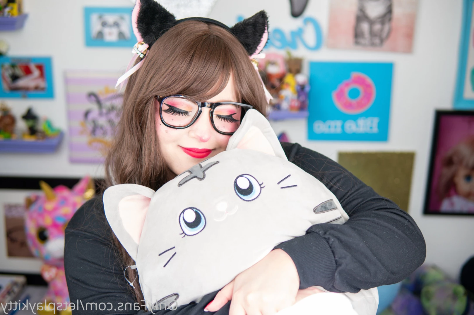 letsplaykitty Onlyfans leaked photo 13514928 on Hotleaks.tv