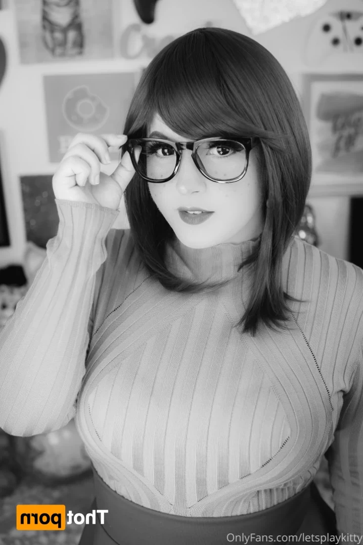letsplaykitty Onlyfans leaked photo 13621185 on Hotleaks.tv