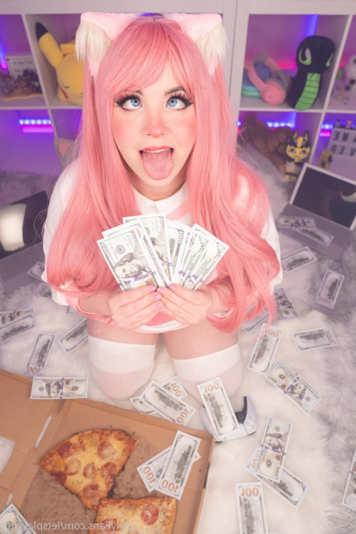 letsplaykitty Onlyfans leaked photo 13855839 on Hotleaks.tv