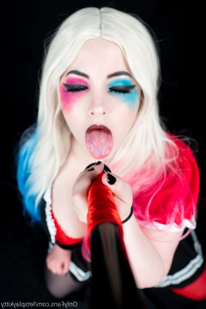 letsplaykitty Onlyfans leaked photo 15719179 on Hotleaks.tv