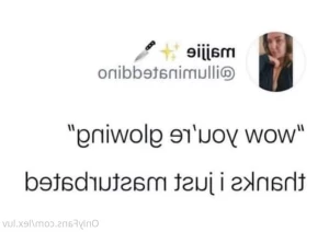 12983991
