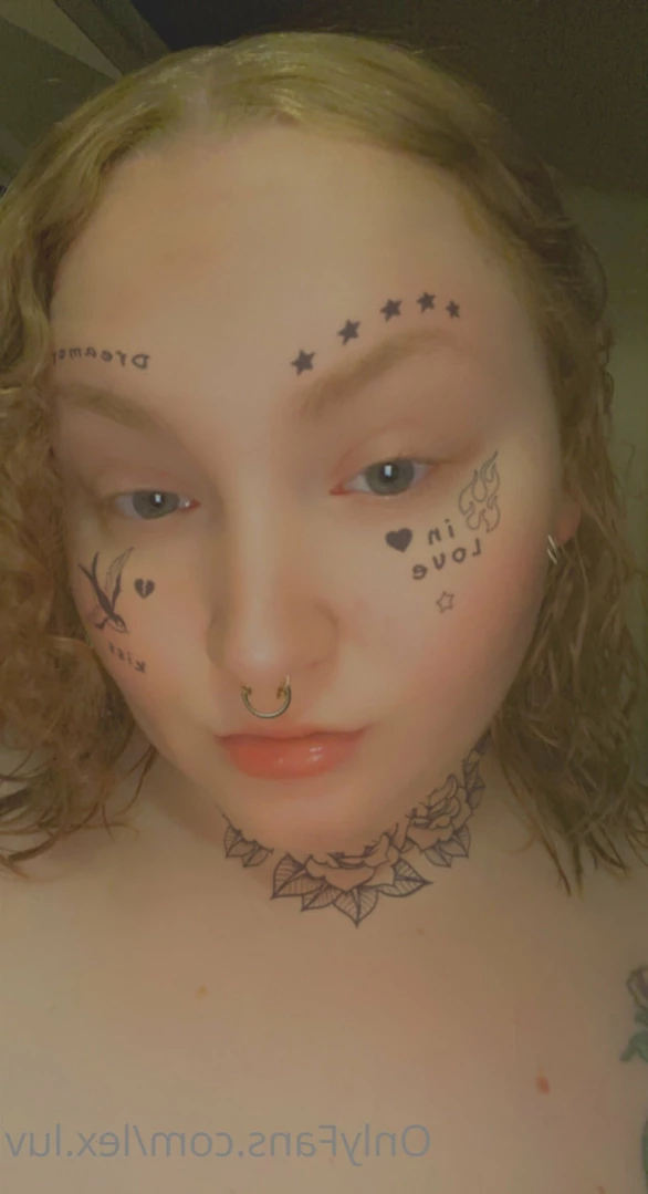 BunnyHype [ spadehierarchy ] Onlyfans leaked photo 12988607 on Hotleaks.tv
