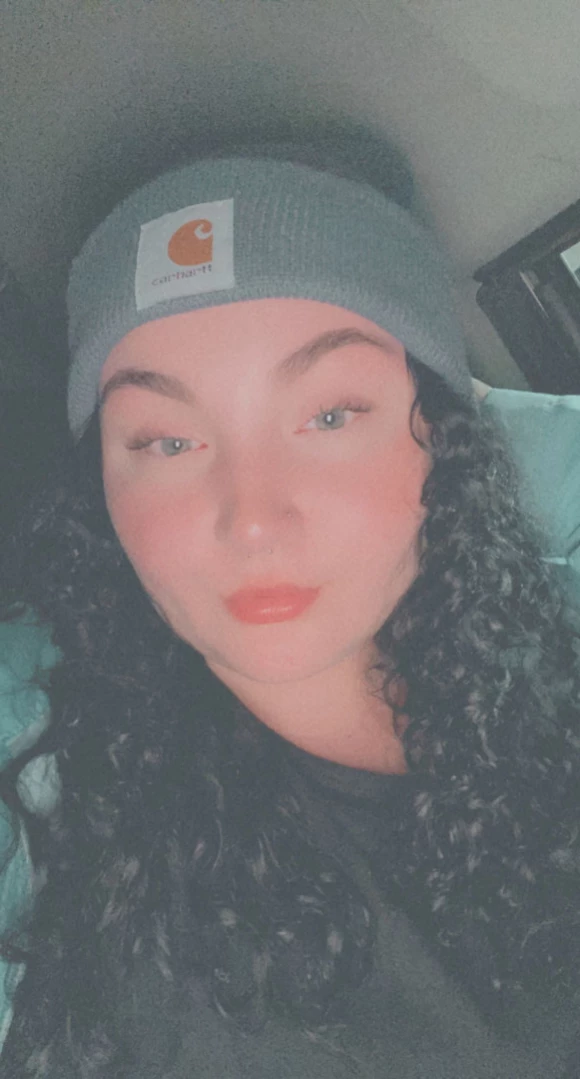 BunnyHype [ spadehierarchy ] Onlyfans leaked photo 13171021 on Hotleaks.tv