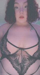 13207390