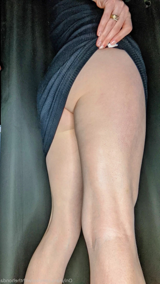 lexiwiththehonda Onlyfans leaked photo 13191305 on Hotleaks.tv