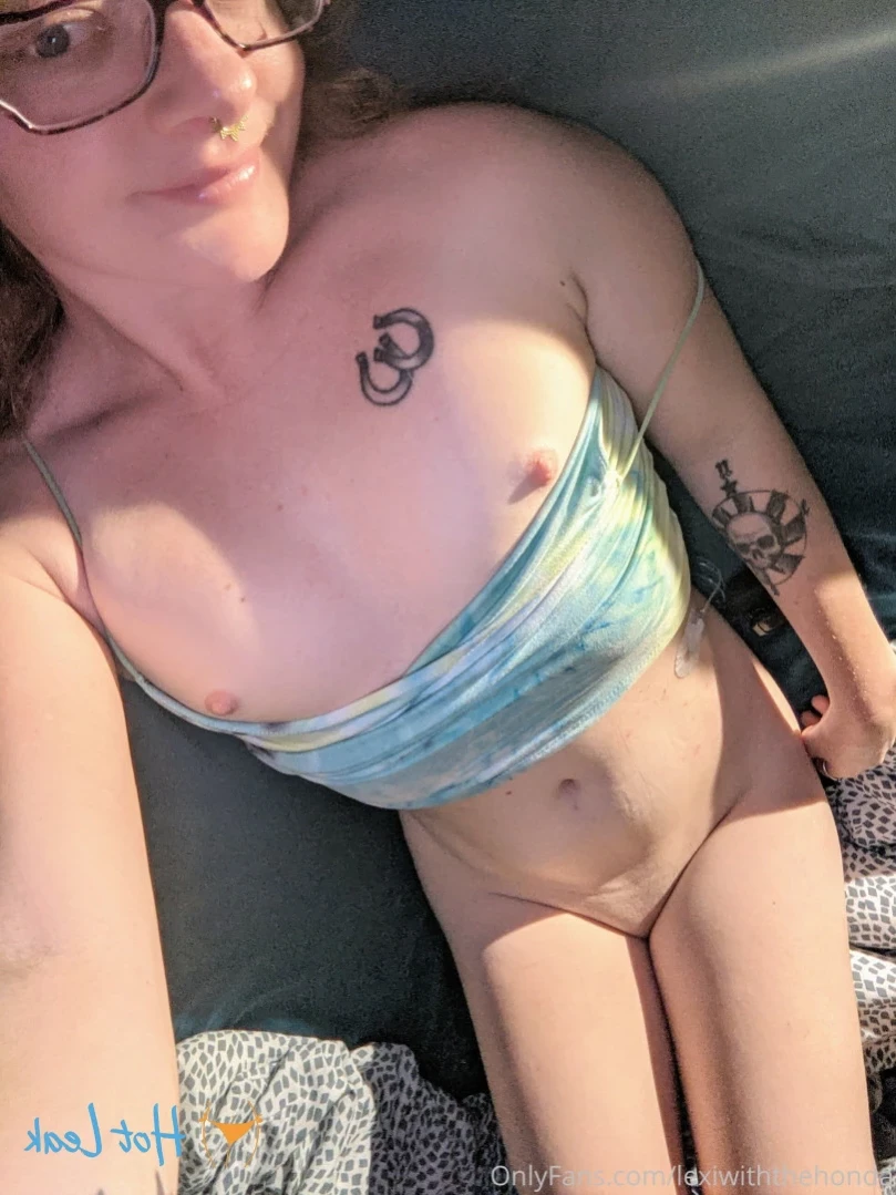 lexiwiththehonda Onlyfans leaked photo 13768582 on Hotleaks.tv