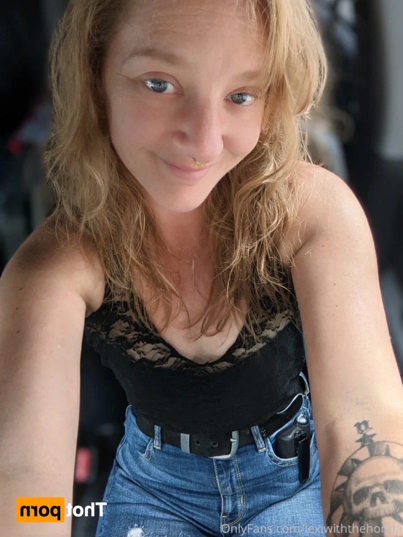 lexiwiththehonda Onlyfans leaked photo 14740702 on Hotleaks.tv