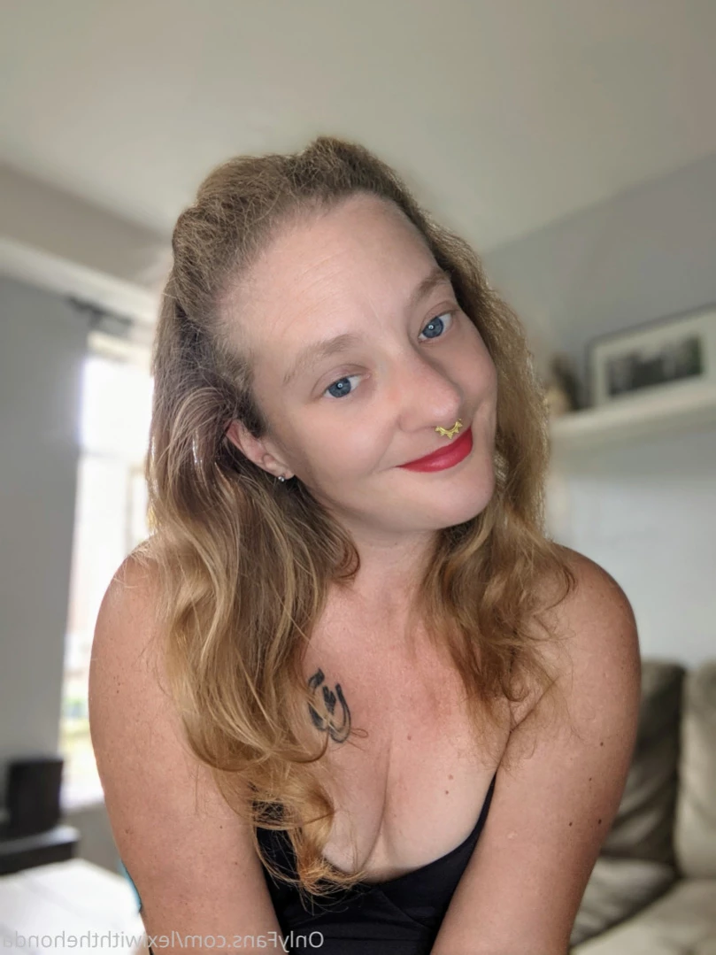 lexiwiththehonda Onlyfans leaked photo 14757674 on Hotleaks.tv