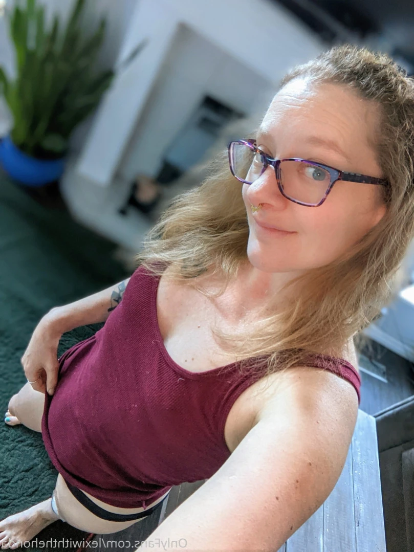 lexiwiththehonda Onlyfans leaked photo 14768444 on Hotleaks.tv