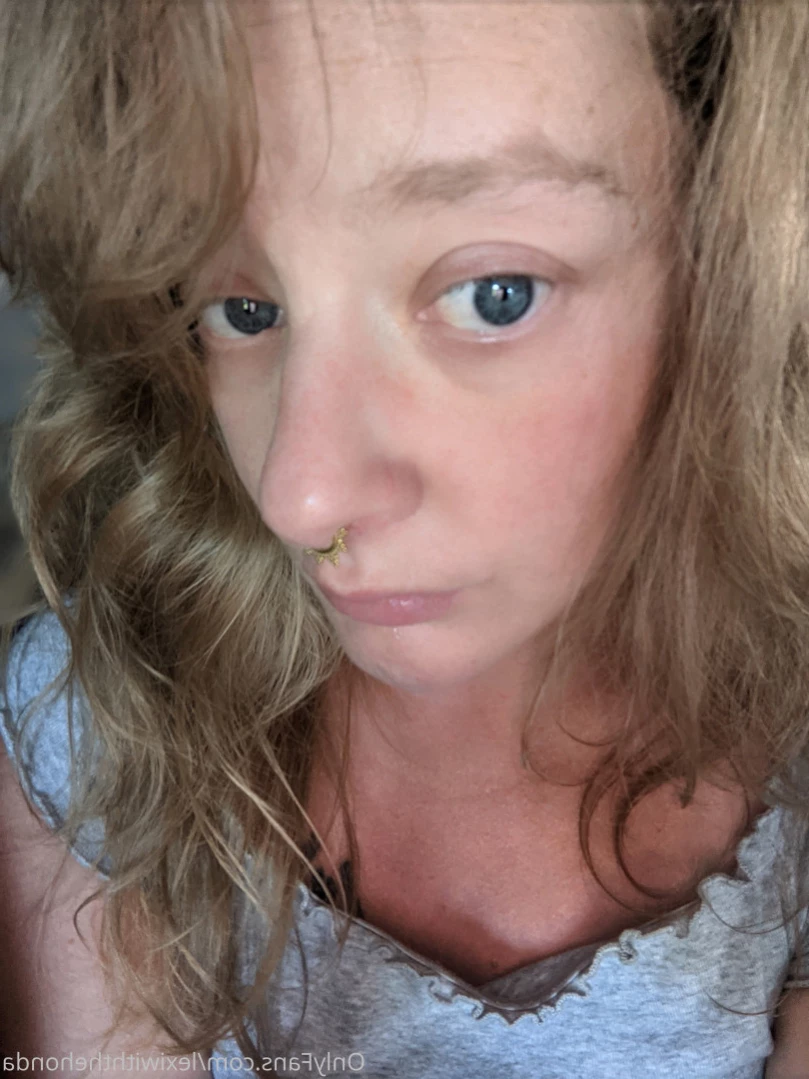 lexiwiththehonda Onlyfans leaked photo 16226627 on Hotleaks.tv