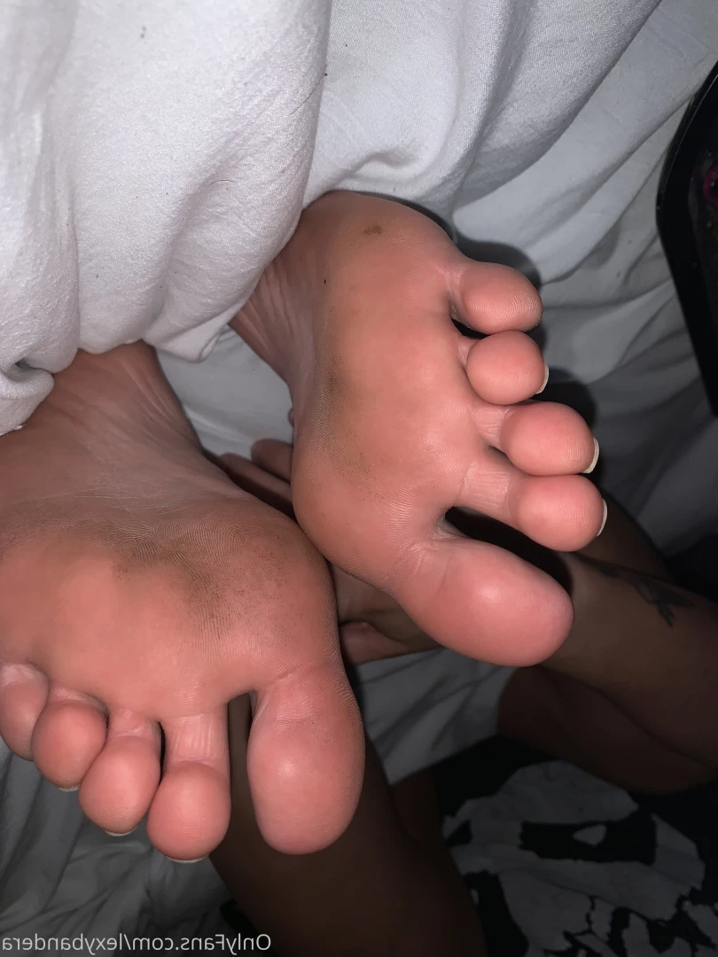 Father Bandera [ lexybandera ] Onlyfans leaked photo 9704284 on Hotleaks.tv