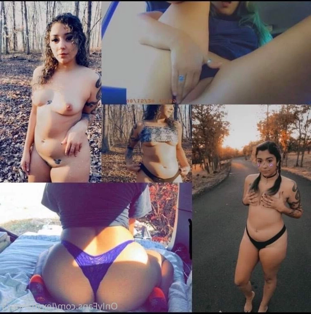Father Bandera [ lexybandera ] Onlyfans leaked photo 9705009 on Hotleaks.tv