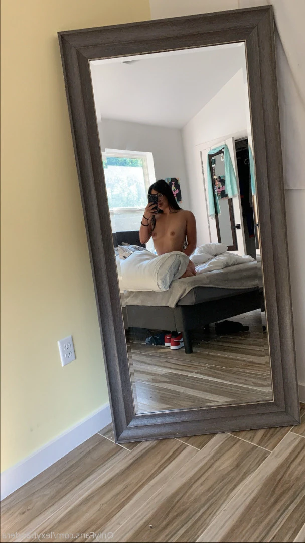 Father Bandera [ lexybandera ] Onlyfans leaked photo 9705028 on Hotleaks.tv