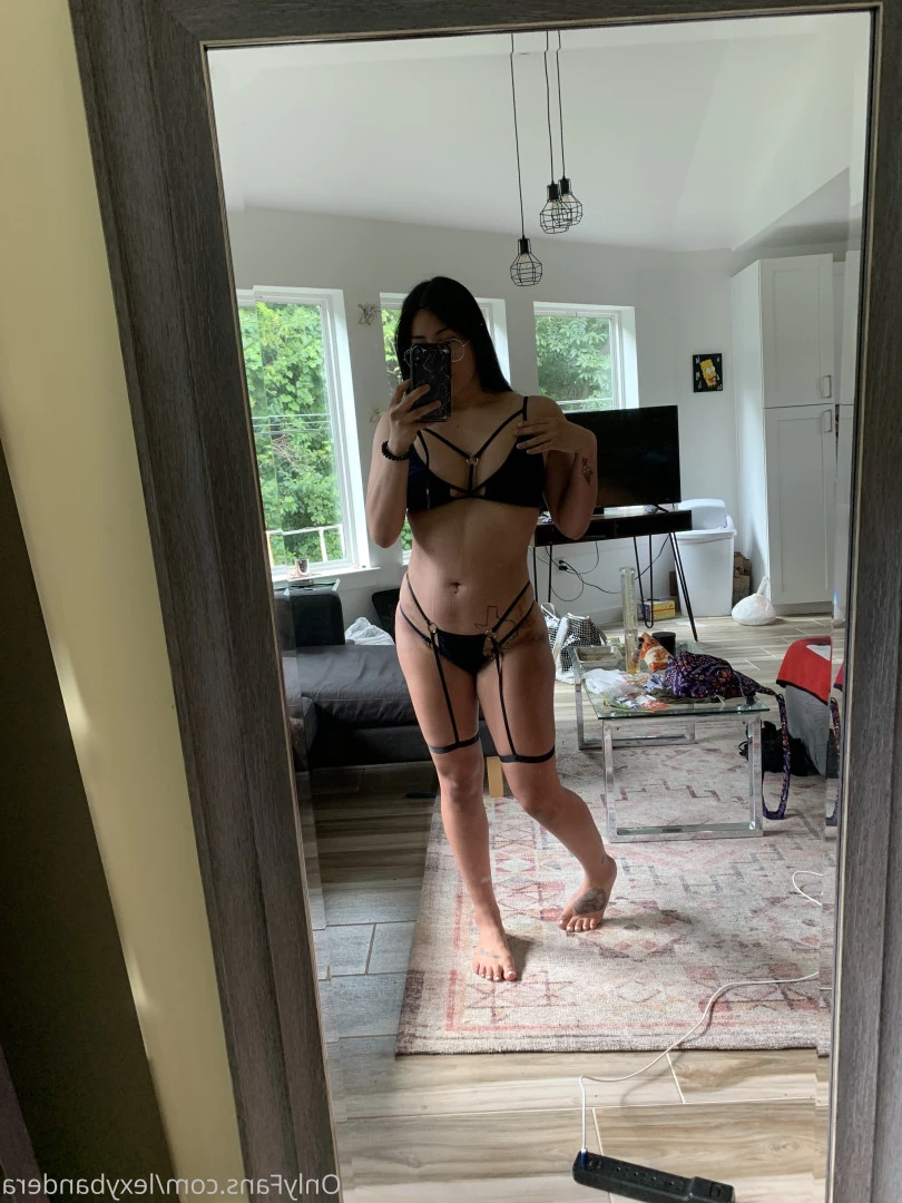 Father Bandera [ lexybandera ] Onlyfans leaked photo 9705750 on Hotleaks.tv
