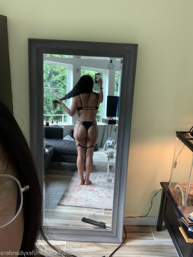 Father Bandera [ lexybandera ] Onlyfans leaked photo 9705897 on Hotleaks.tv