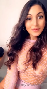 liakhalifa