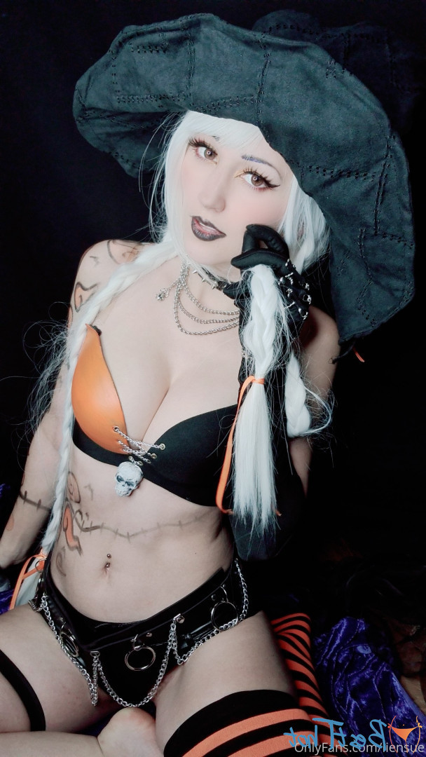 Sue💕🇩🇪&amp;🇬🇧 [ liensue ] Onlyfans leaked photo 17021404 on Hotleaks.tv