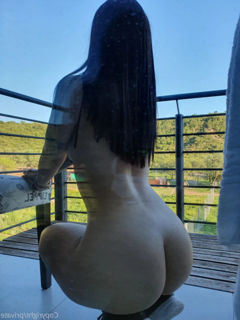 Lihue Gonzalez [ lihuegonzalez ] Onlyfans leaked photo 10854159 on Hotleaks.tv