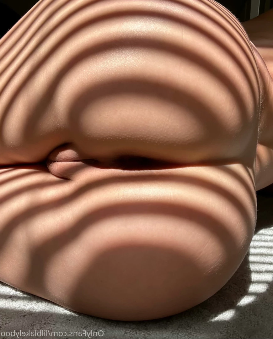 VIP LilBlakelyBoo [ lilblakelyboo ] Onlyfans leaked photo 11960505 on Hotleaks.tv